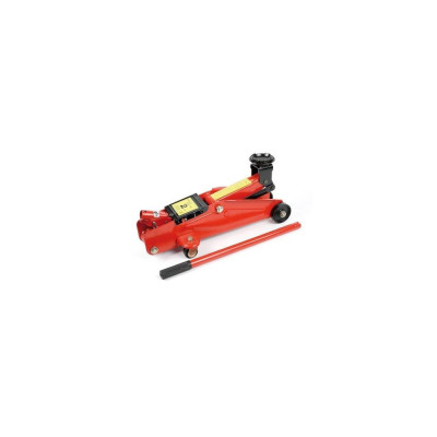 GATO HIDRAULICO PARA MECANICA 2 TON